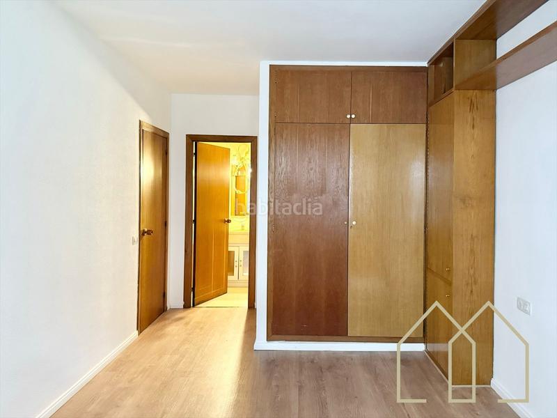 Foto 7833baf4-5045-419e-aa62-b710423ed9e9. Etagenwohnung mit heizung in La Devesa Girona