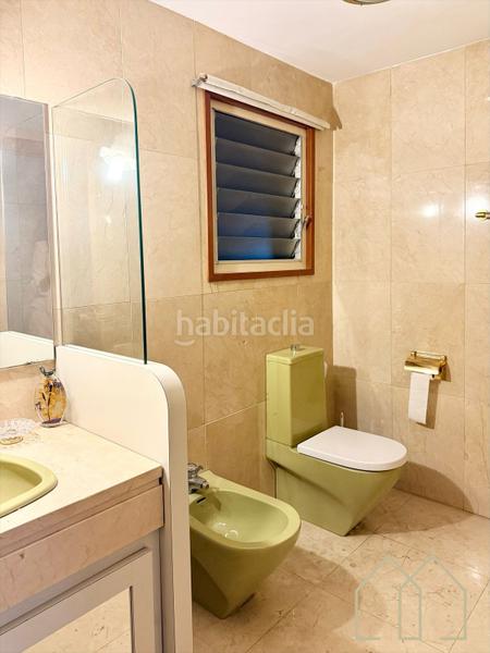 Foto ae3fa2f5-265a-4480-88ea-6fbeb53d5975. Etagenwohnung mit heizung in La Devesa Girona
