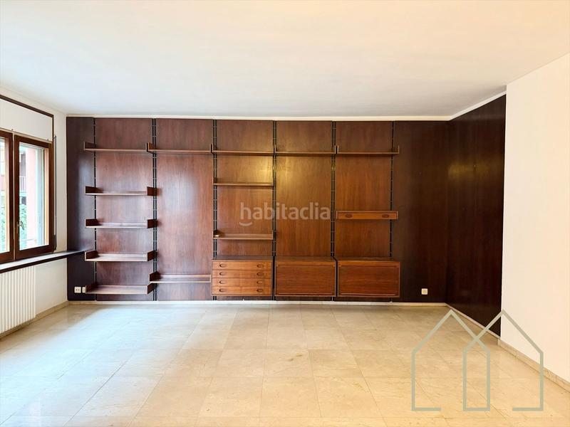 Foto ce207652-847f-4a2e-bd1f-16b55239c64d. Etagenwohnung mit heizung in La Devesa Girona