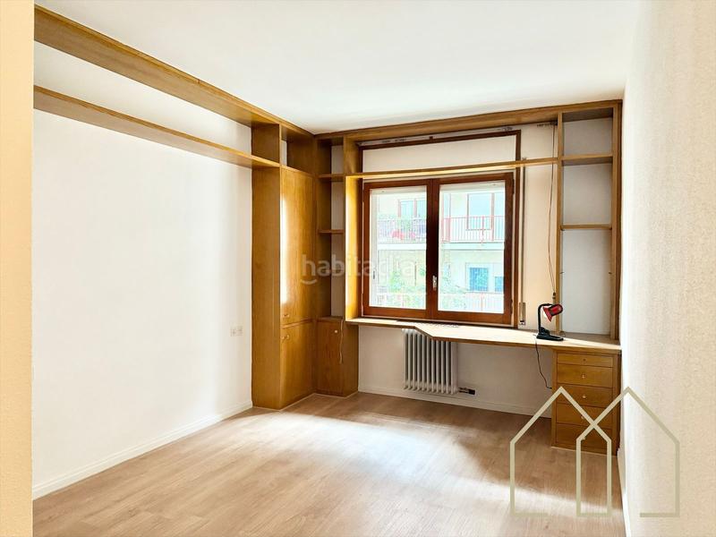 Foto e6756a3b-e303-4cb8-b668-e56792883fee. Etagenwohnung mit heizung in La Devesa Girona