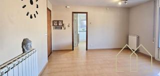 Àtic  Cordova. Ático con terraza en venta en sant feliu de guíxols