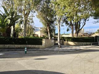 Pis a Centre-Platja. Piso ideal para inversores