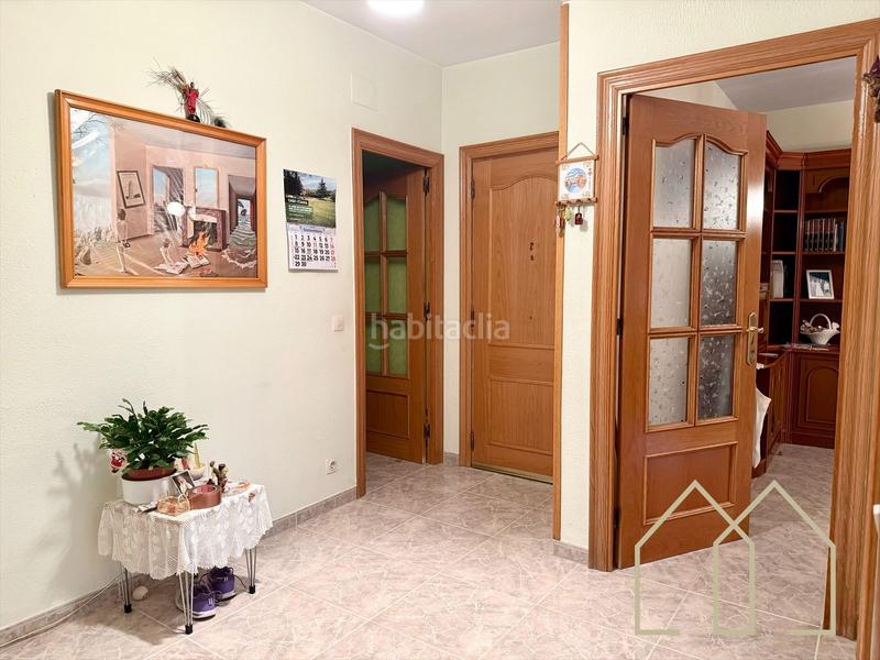 Foto 0cd7bea2-b187-4ca1-92a2-152a307400a2. Flat with heating in Sant Narcis Girona