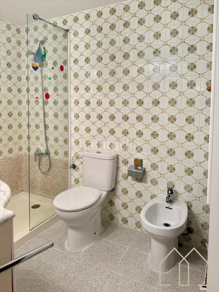 Foto 2a8cda86-d176-46b3-ba63-033a6440cd19. Flat with heating in Sant Narcis Girona