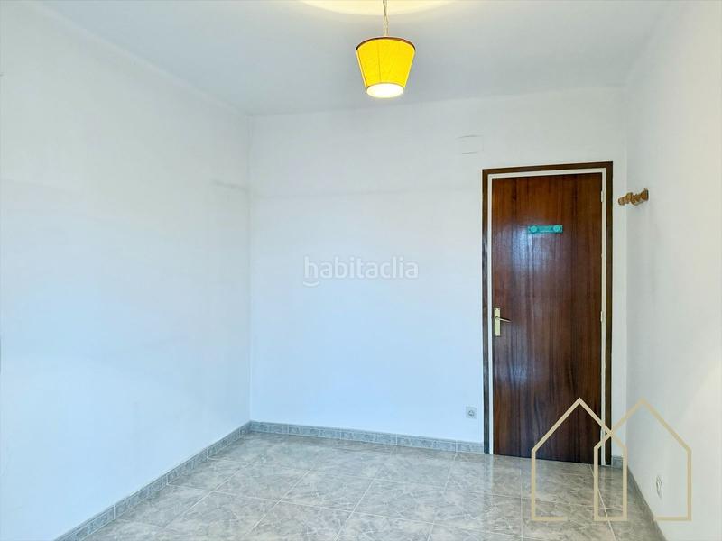 Foto 3b9881ab-c81c-4e8c-9ea5-314ae2e9e998. Flat with heating in Sant Narcis Girona
