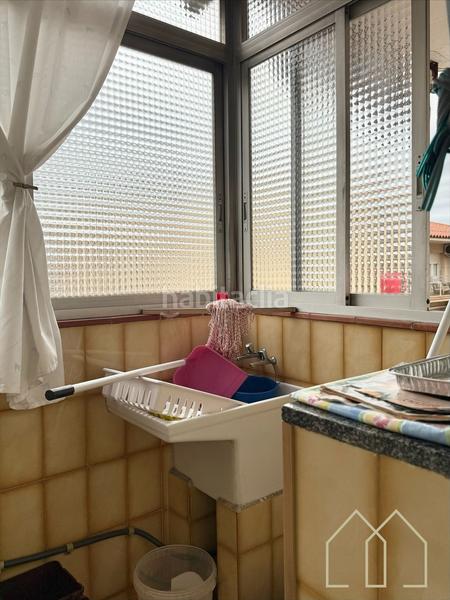 Foto 93a741a3-6cd4-4ca8-8a66-fa75a43b7d21. Flat with heating in Sant Narcis Girona