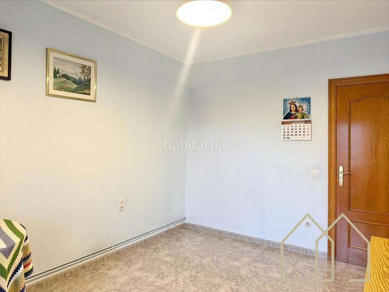 Foto a7ecb64f-a389-46ab-8b8e-4c9ac0126eae. Flat with heating in Sant Narcis Girona