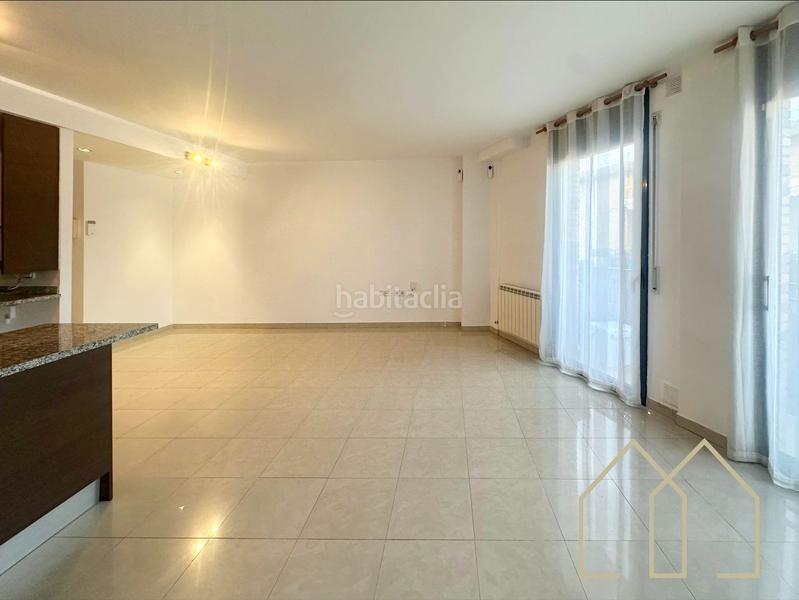 Foto 048bc718-1f2d-4bd7-acb5-9fdb1e1ddd41. Flat with heating in Santa Cristina Poble Santa Cristina d´Aro
