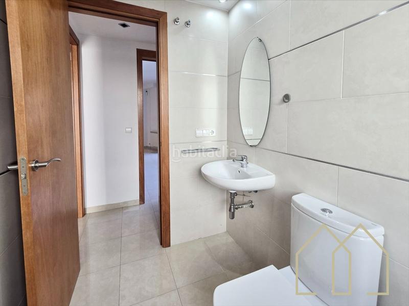 Foto 0e9b6f3c-8a8a-44f3-8f3a-ed938d0af0ed. Flat with heating in Santa Cristina Poble Santa Cristina d´Aro