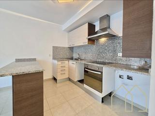 Appartement  Comerç. Piso en venta en santa cristina daro