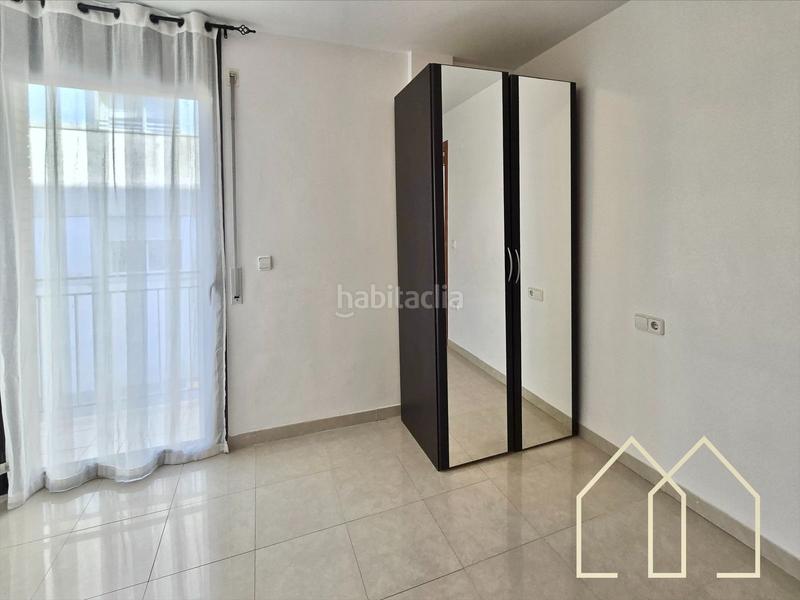 Foto 3f521656-c931-49d0-979f-9fe9c3d2ffa2. Flat with heating in Santa Cristina Poble Santa Cristina d´Aro