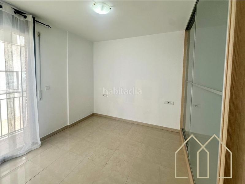 Foto 573191a9-abd4-408e-97b2-be6dfe9f1fae. Flat with heating in Santa Cristina Poble Santa Cristina d´Aro