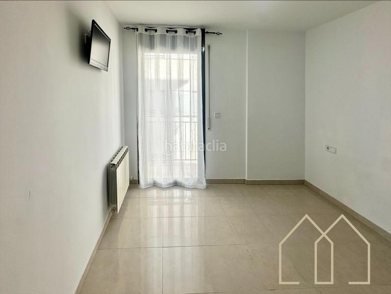 Foto 5963e92d-ad45-4504-b83b-49e0a59073f0. Flat with heating in Santa Cristina Poble Santa Cristina d´Aro
