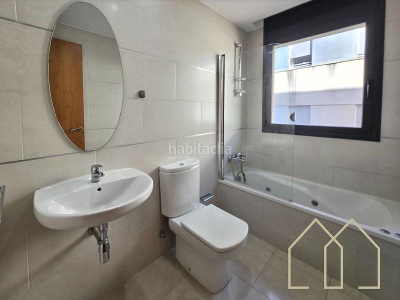 Foto 5d11885d-3f42-424d-b0f7-ff1b46807e29. Flat with heating in Santa Cristina Poble Santa Cristina d´Aro
