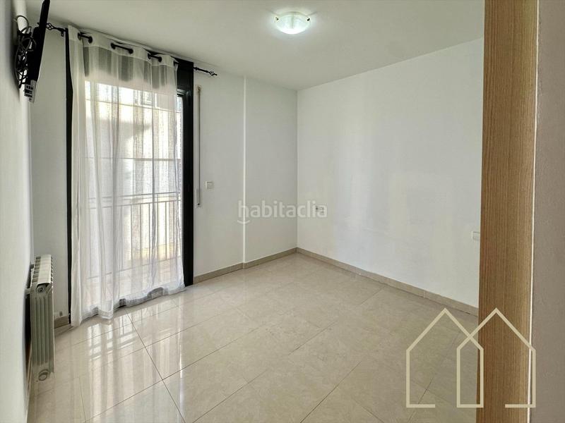 Foto 74596243-f50f-401d-b59c-c87c3d8bd55c. Flat with heating in Santa Cristina Poble Santa Cristina d´Aro