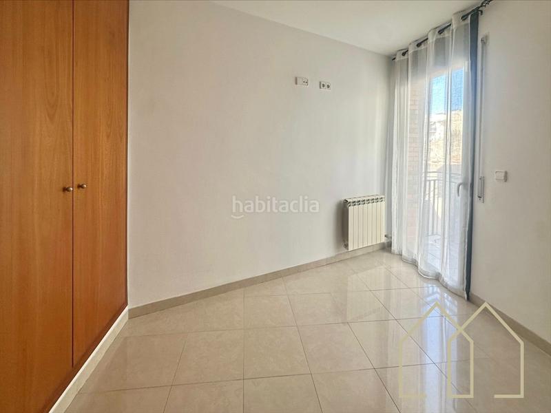 Foto 806f7a0a-aa10-4779-8ddc-9d8982c7769d. Flat with heating in Santa Cristina Poble Santa Cristina d´Aro