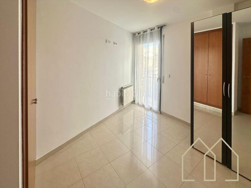 Foto a0f537a1-18c8-4452-be48-a0d889b49b83. Flat with heating in Santa Cristina Poble Santa Cristina d´Aro