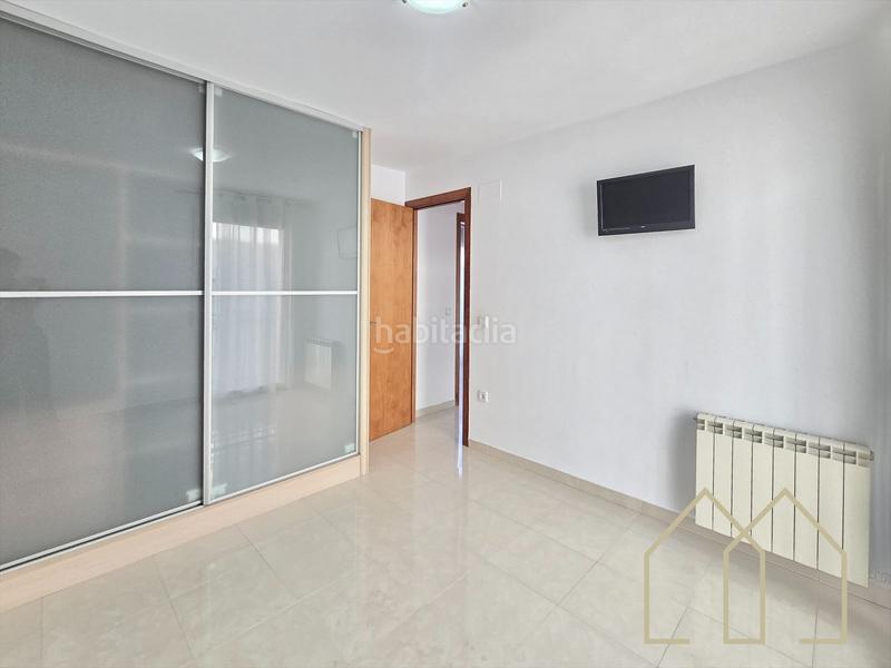Foto aa99f300-1a0f-41c5-b1d4-4770f0ec5c28. Flat with heating in Santa Cristina Poble Santa Cristina d´Aro