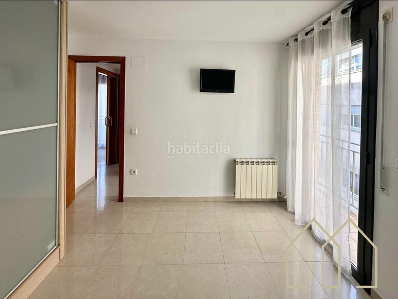 Foto ae29fbfe-a2e6-4cb4-970d-cf34d3ba5273. Flat with heating in Santa Cristina Poble Santa Cristina d´Aro