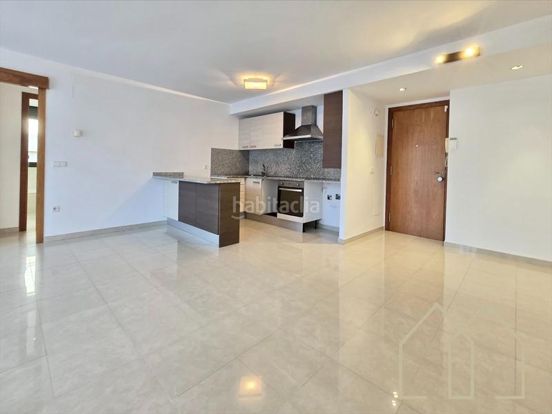 Foto cc87c717-9f5a-4250-ac8a-cba8d515ef88. Flat with heating in Santa Cristina Poble Santa Cristina d´Aro