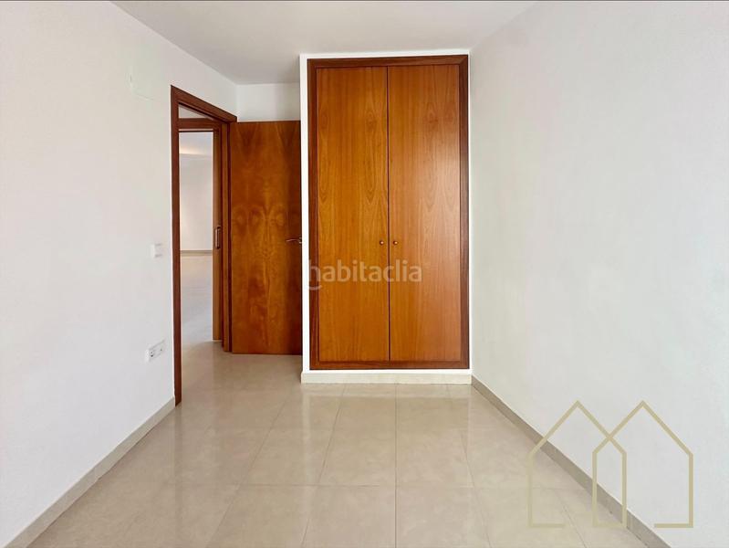Foto d5a8130b-9bd6-4ad7-a39d-7186ac5b9440. Flat with heating in Santa Cristina Poble Santa Cristina d´Aro