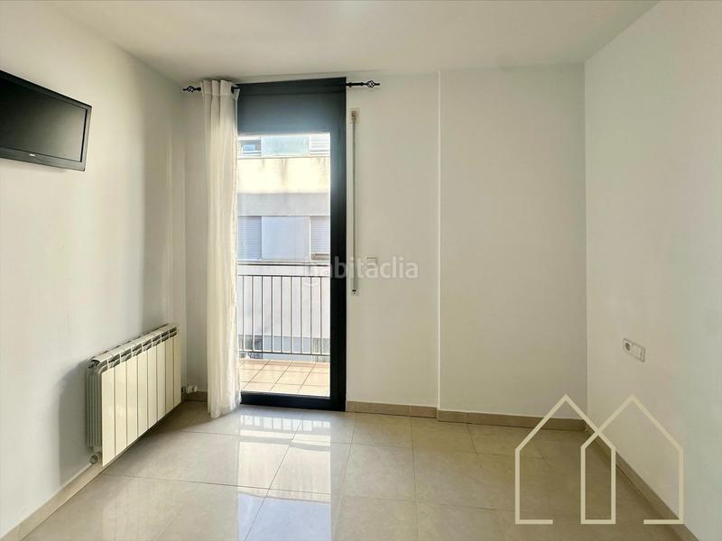 Foto d7200ec2-3a39-4d8c-96f0-e904cbba77da. Flat with heating in Santa Cristina Poble Santa Cristina d´Aro