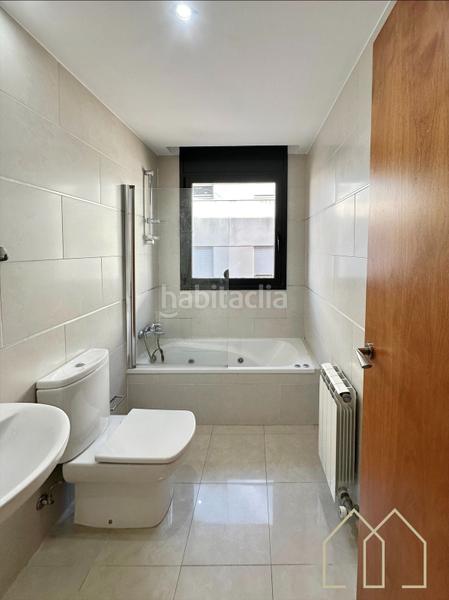 Foto d737379a-d35f-429c-9f81-015b45b2e5df. Flat with heating in Santa Cristina Poble Santa Cristina d´Aro