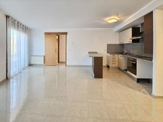 Appartamento  Comerç. Piso en venta en santa cristina daro