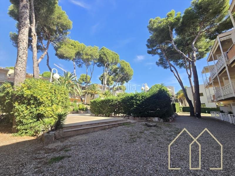 Foto 055f6d94-b376-464a-b110-2ac8854f13a7. Appartement avec chauffage piscine dans Los Pinos-Politur Platja d´Aro