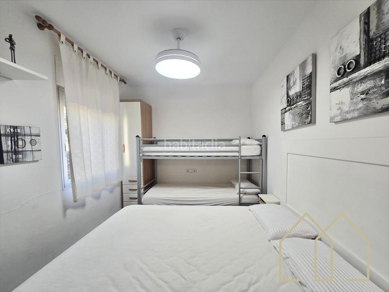 Foto 1ee15ddf-1ae9-439e-99b6-4e13c6db9f0f. Appartement avec chauffage piscine dans Los Pinos-Politur Platja d´Aro