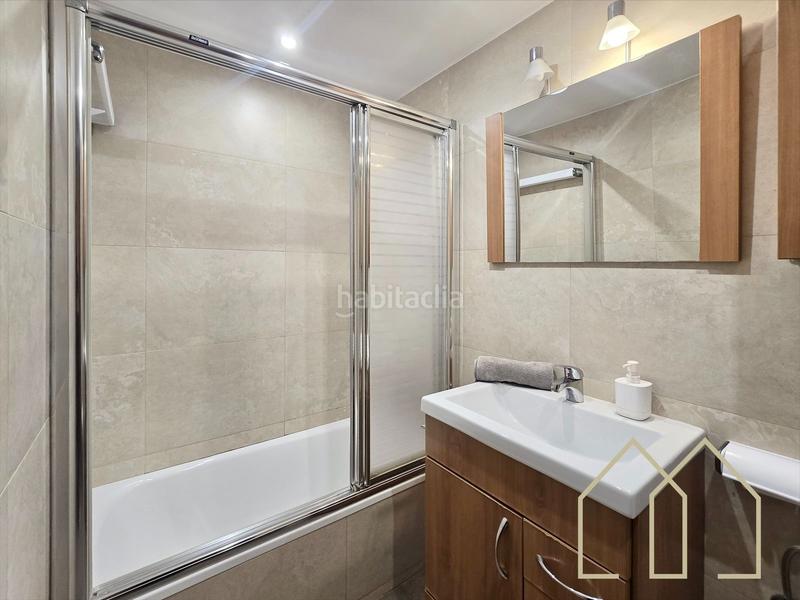 Foto 27a151bd-ba4f-4631-b3a0-1ce9c63ff0ea. Appartement avec chauffage piscine dans Los Pinos-Politur Platja d´Aro