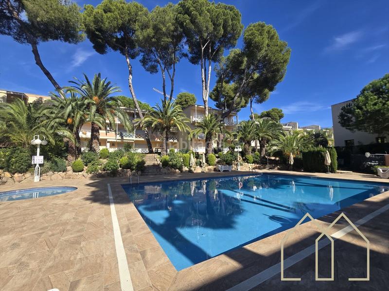 Foto 2b741905-fec8-4391-a884-80d45ed0052f. Appartement avec chauffage piscine dans Los Pinos-Politur Platja d´Aro