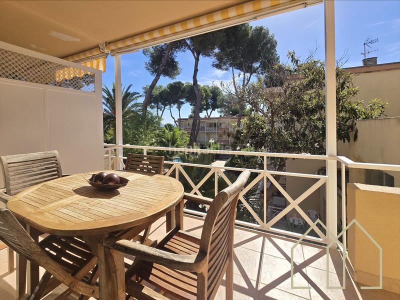 Foto 334a1f08-e32f-4025-8979-29d109009283. Appartement avec chauffage piscine dans Los Pinos-Politur Platja d´Aro