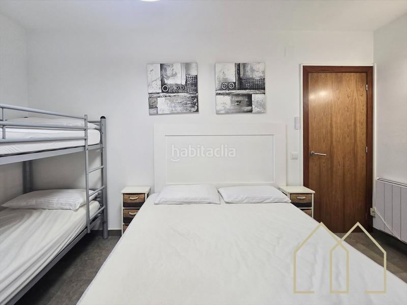 Foto 563129fc-2810-44cb-b8e8-7e575858d3b4. Appartement avec chauffage piscine dans Los Pinos-Politur Platja d´Aro
