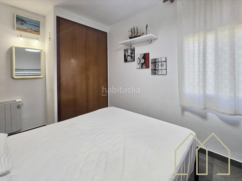 Foto 5733cea8-88ca-4420-afb0-a80950c6ef7b. Appartement avec chauffage piscine dans Los Pinos-Politur Platja d´Aro