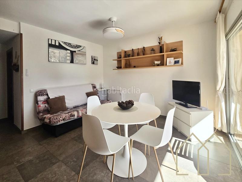 Foto 5a572b4e-dc26-4b2d-a908-c149bf5c0b53. Appartement avec chauffage piscine dans Los Pinos-Politur Platja d´Aro