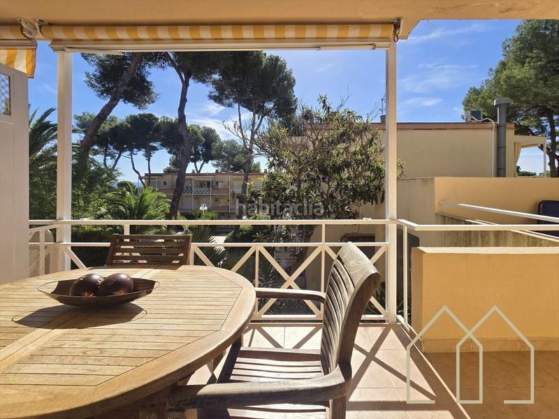 Foto 6301189f-1e00-44a5-b204-e3a5244aa168. Appartement avec chauffage piscine dans Los Pinos-Politur Platja d´Aro