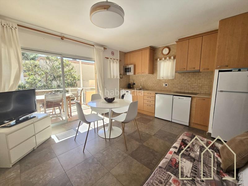 Foto 67fa4f18-53e5-4ed6-a537-5563bb93aed9. Appartement avec chauffage piscine dans Los Pinos-Politur Platja d´Aro