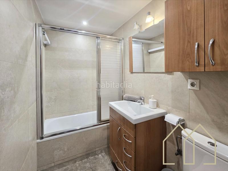 Foto 7ee6a038-7458-46f1-b680-d1db31d402b1. Appartement avec chauffage piscine dans Los Pinos-Politur Platja d´Aro