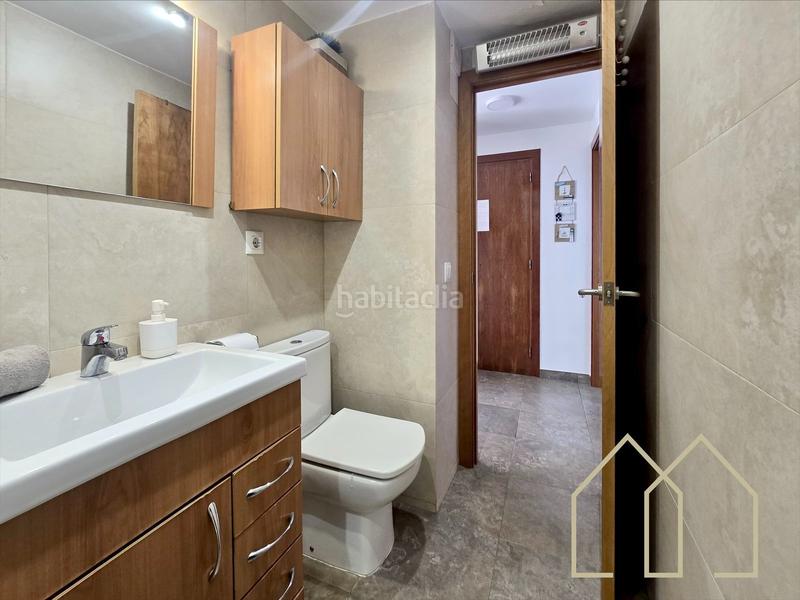 Foto 86a2239a-4883-4cfb-a13c-947783cf5879. Appartement avec chauffage piscine dans Los Pinos-Politur Platja d´Aro