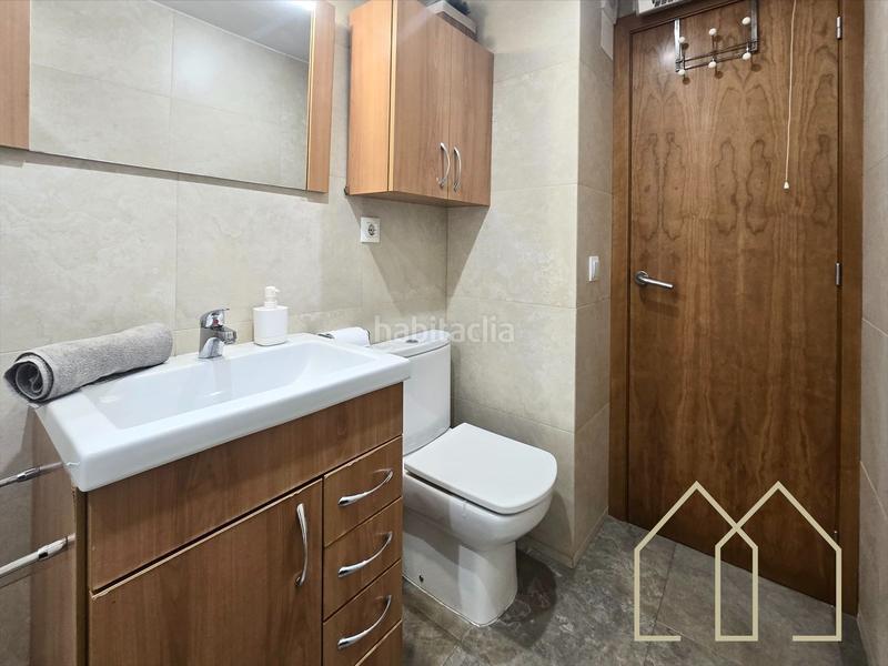 Foto 92696d5d-8b4e-4e73-aa82-766b88d8c892. Appartement avec chauffage piscine dans Los Pinos-Politur Platja d´Aro