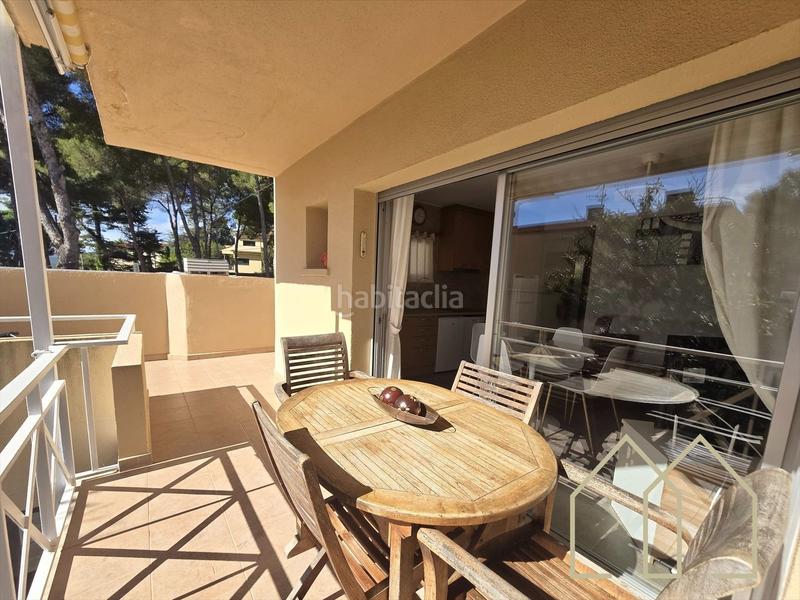 Foto a89afd31-c320-4b3a-bc26-0d95cdc3b676. Appartement avec chauffage piscine dans Los Pinos-Politur Platja d´Aro