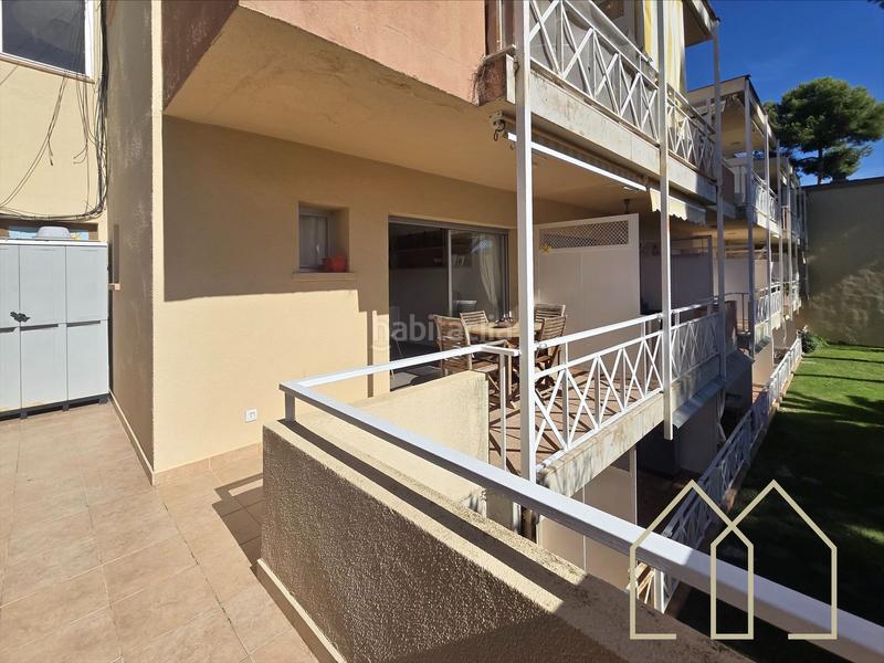 Foto aa0c237f-e017-4922-9b2c-03c6a20dcafc. Appartement avec chauffage piscine dans Los Pinos-Politur Platja d´Aro