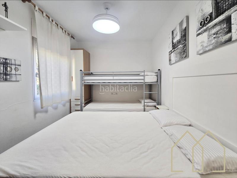 Foto b337c9c5-759c-47fd-9321-cf592c3068bd. Appartement avec chauffage piscine dans Los Pinos-Politur Platja d´Aro