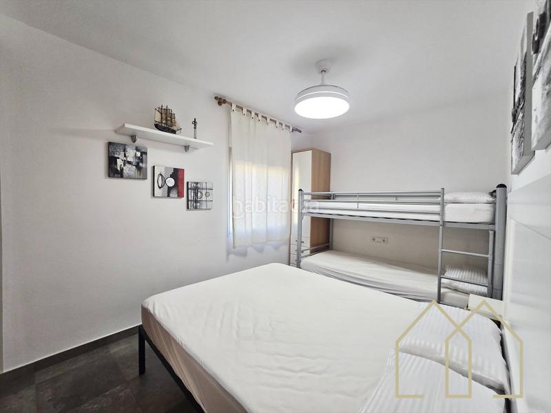 Foto b3b4e1fb-18ef-47ac-9133-e95dcf728f56. Appartement avec chauffage piscine dans Los Pinos-Politur Platja d´Aro