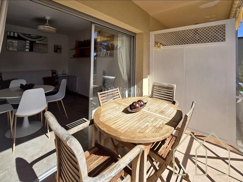 Foto bce1cab2-5e26-4ff9-87a9-75432684ee8c. Appartement avec chauffage piscine dans Los Pinos-Politur Platja d´Aro