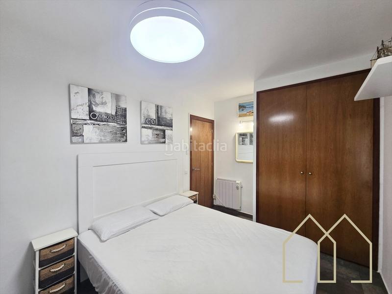 Foto c05ca3b2-e578-471f-8a58-e42e6b53285c. Appartement avec chauffage piscine dans Los Pinos-Politur Platja d´Aro