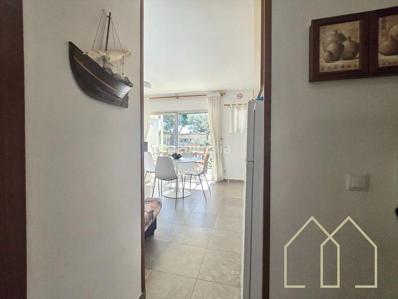 Foto c31e71f5-00e8-48bf-b102-75bc1457a904. Appartement avec chauffage piscine dans Los Pinos-Politur Platja d´Aro