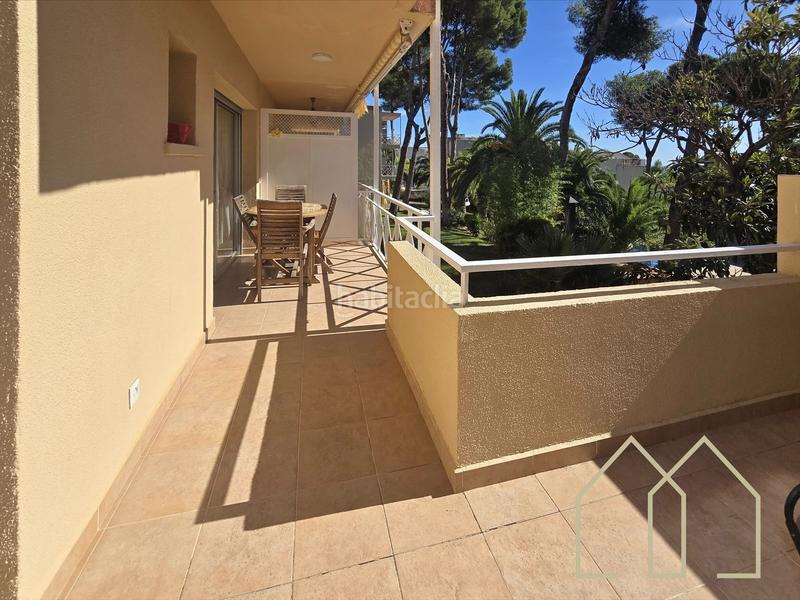 Foto c3ad3441-a2e4-4ea0-825c-cb46fa1e5399. Appartement avec chauffage piscine dans Los Pinos-Politur Platja d´Aro