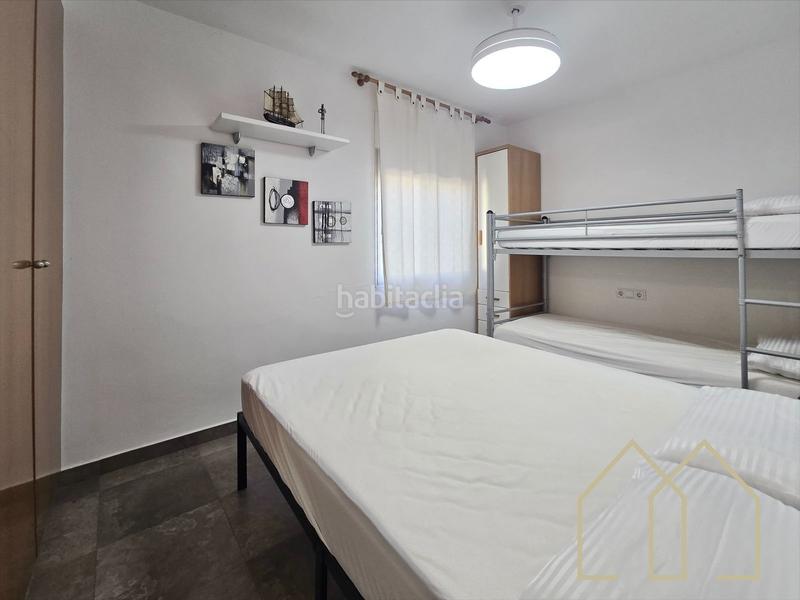 Foto d52668ca-ba34-4a0b-8756-443756ee67ee. Appartement avec chauffage piscine dans Los Pinos-Politur Platja d´Aro